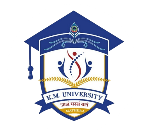 K.M. (Krishna Mohan) University