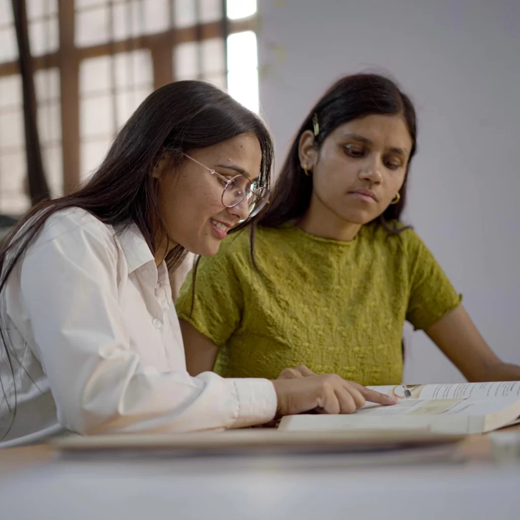 Faculty Of Agriculture Sciences