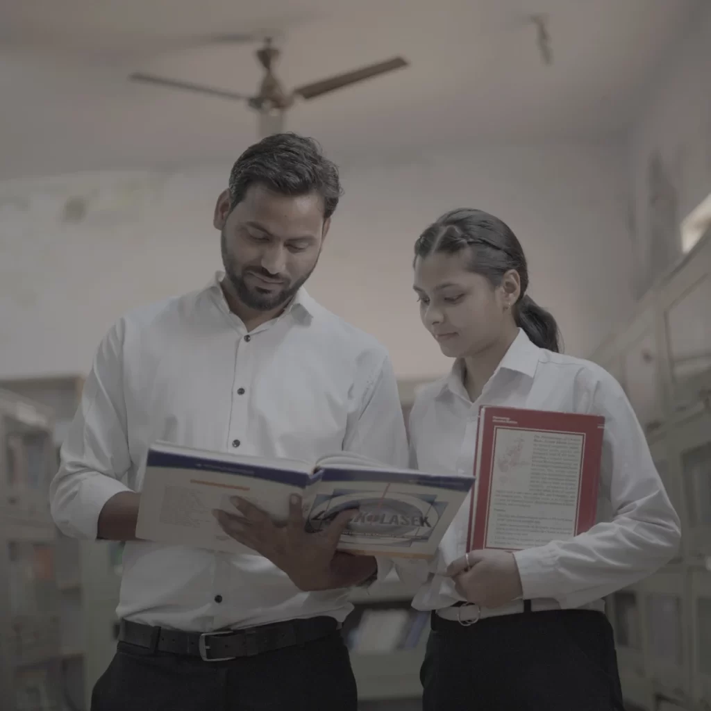 Faculty Of Management & Commerce