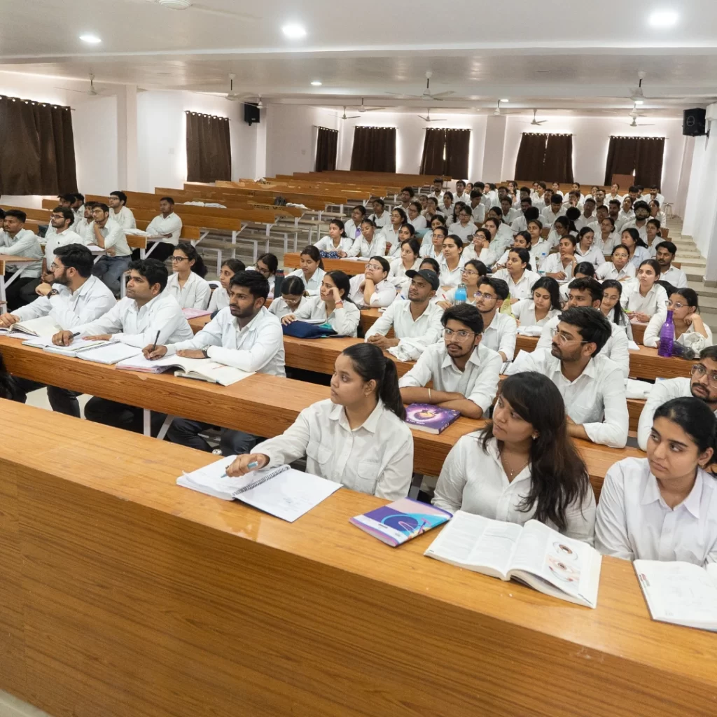 Faculty Of Education