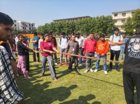 WhatsApp Image 2026-05-04 at 1.20.07 PM (1)